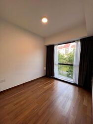 Royalgreen (D10), Condominium #590745721